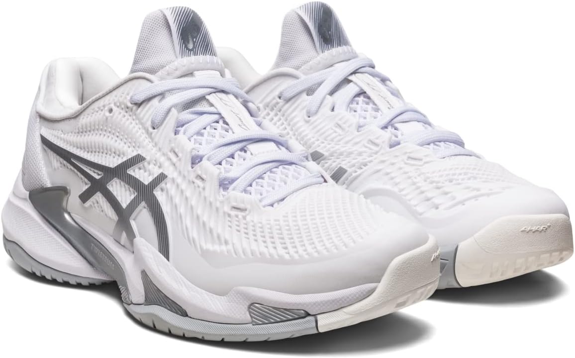 ASICS FLYTE FOAM 3
