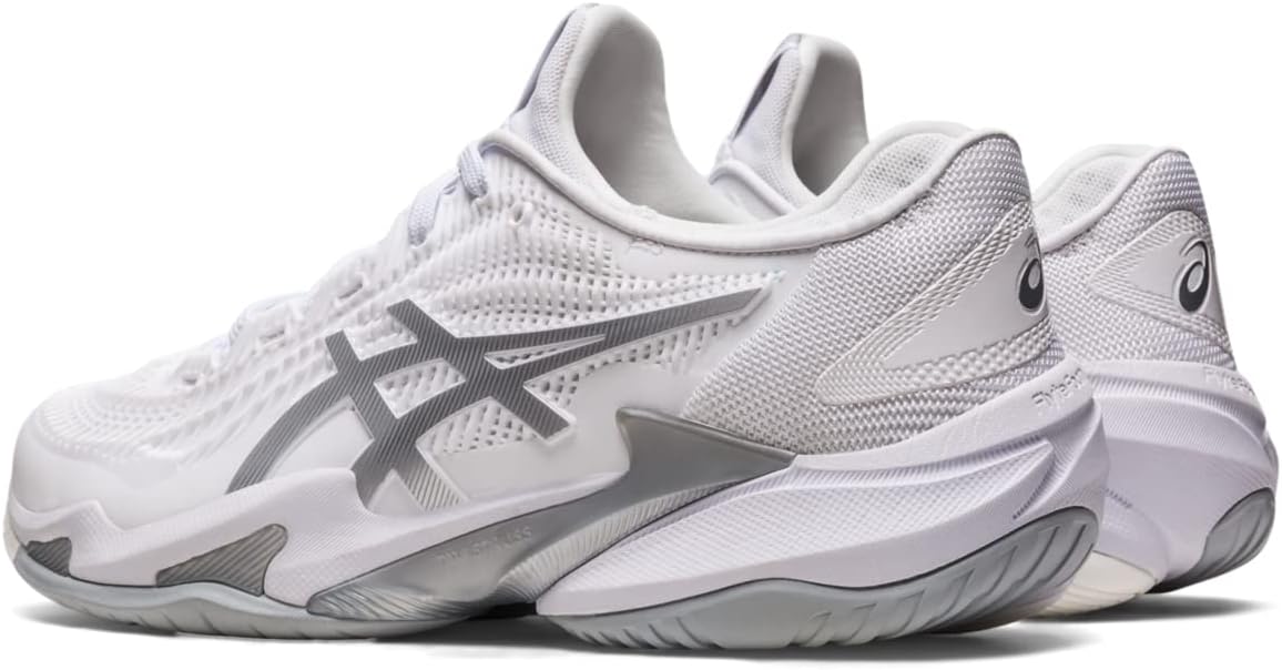 ASICS FLYTE FOAM 3