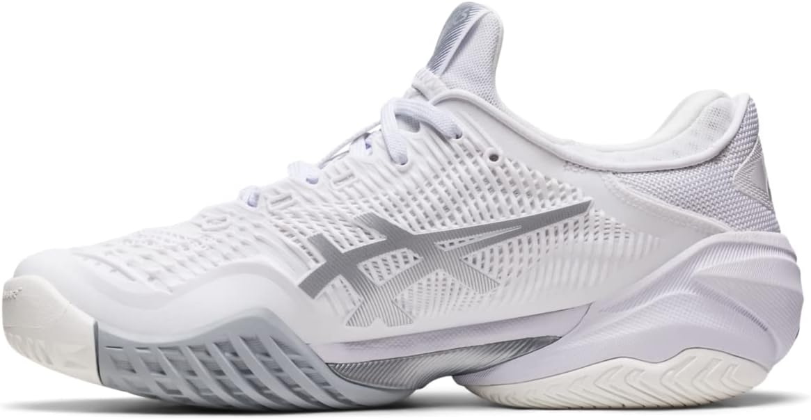 ASICS FLYTE FOAM 3