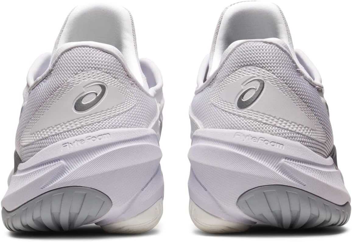 ASICS FLYTE FOAM 3