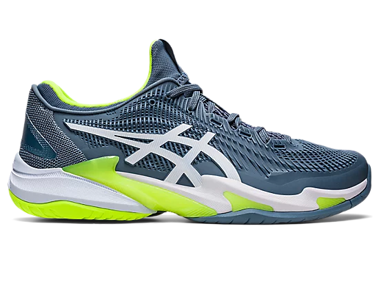 Asics Court FF 3