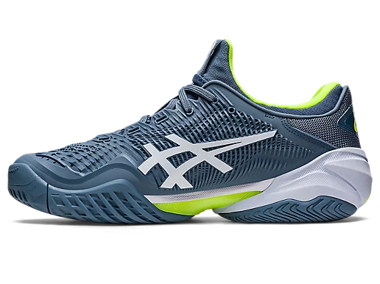 Asics Court FF 3