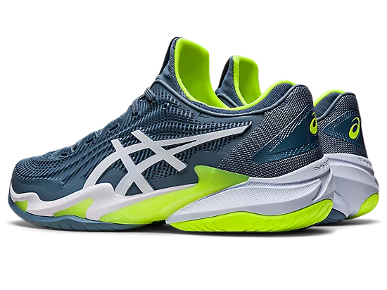 Asics Court FF 3