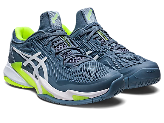 Asics Court FF 3