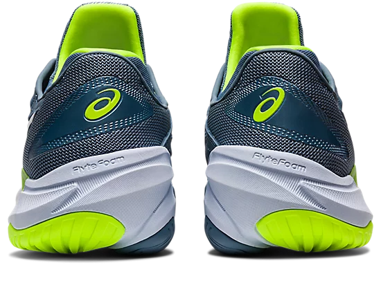 Asics Court FF 3