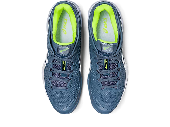 Asics Court FF 3
