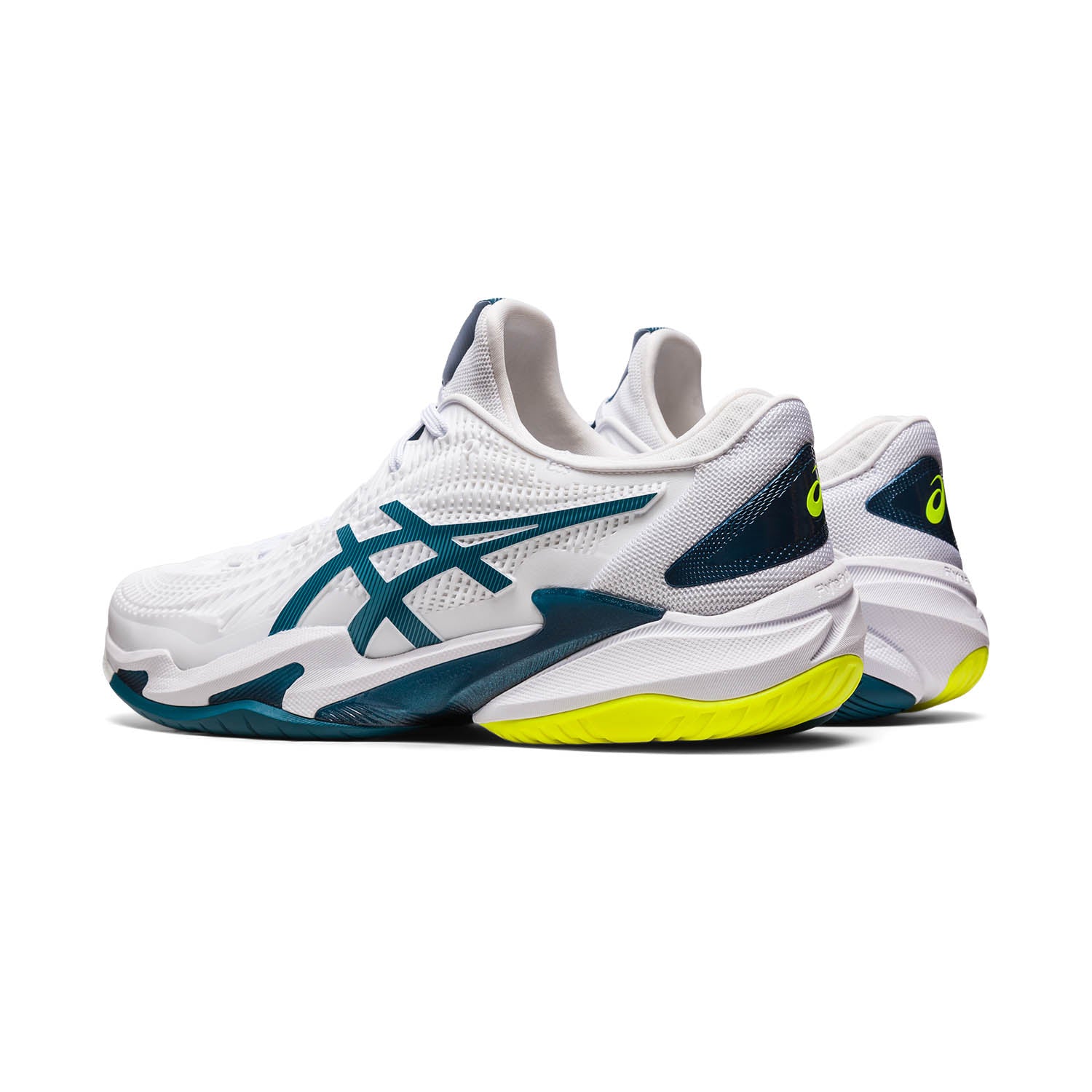 Asics Court FF3