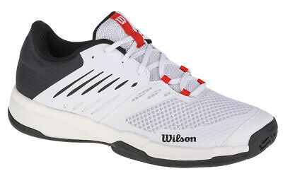 WILSON SHOES