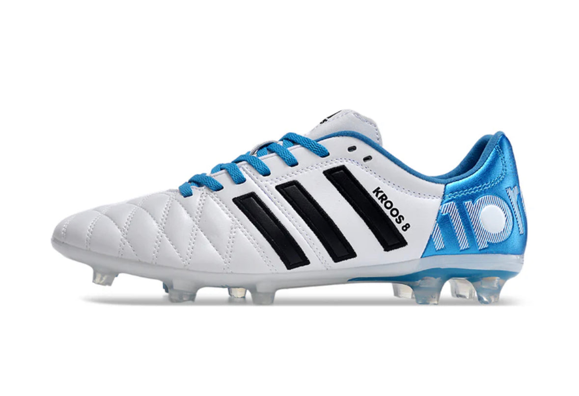 adidas kroos shoes size 46