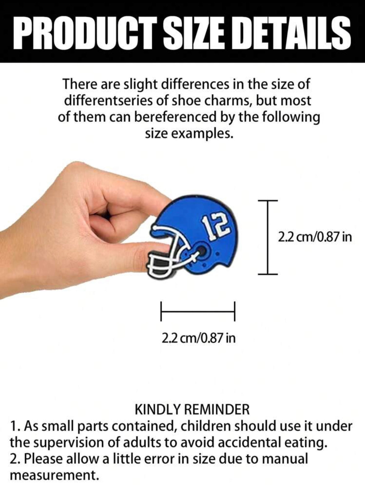 SPORTS PINS