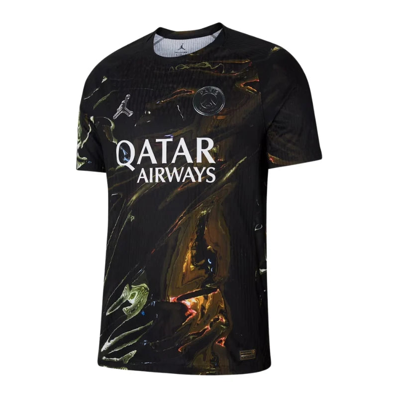 Psg special edition 2025/2026