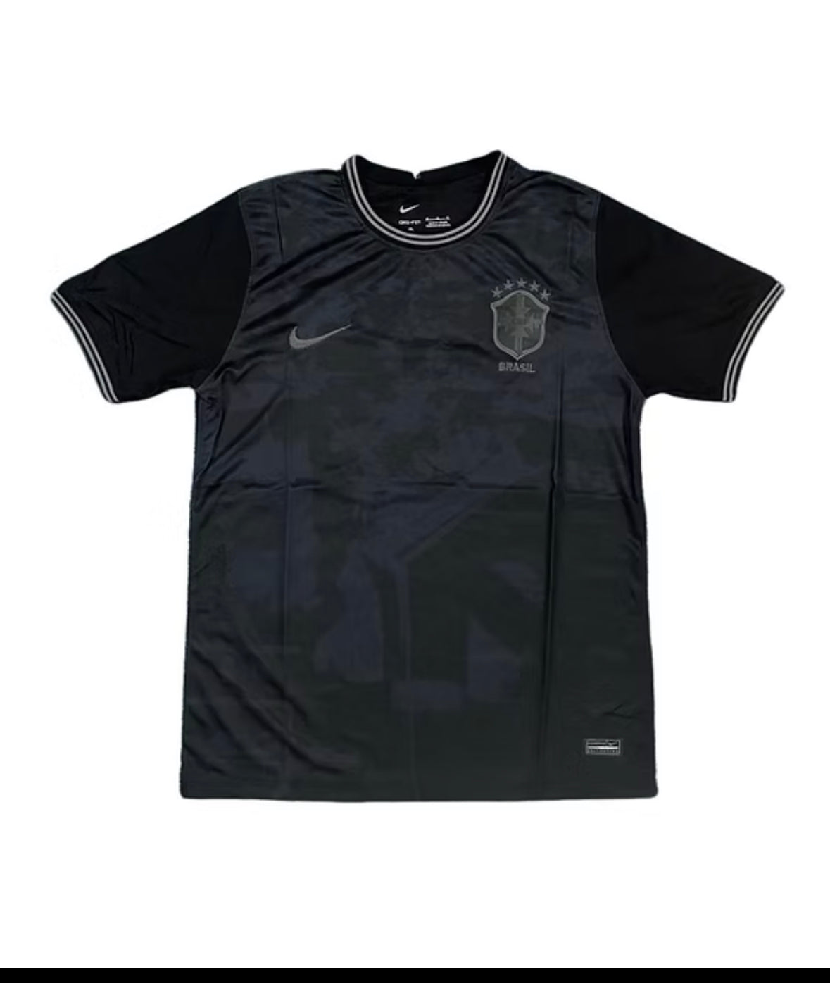 brazil special black tm