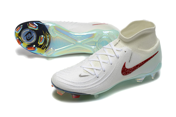 NIKE PHANTOM LUNA ELITE FG