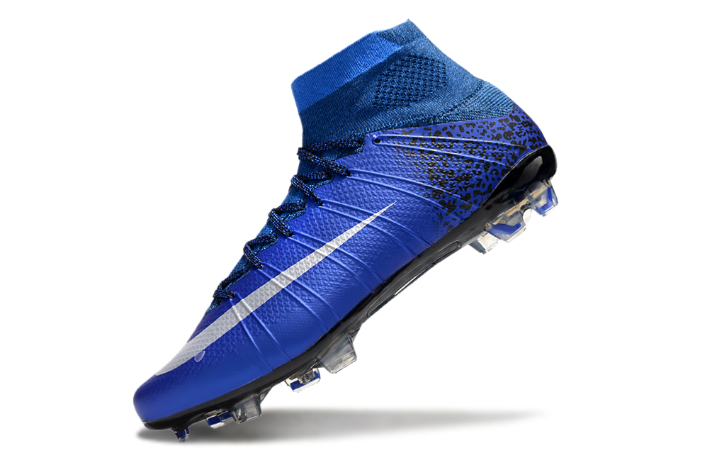 Nike Mercurial Superfly FG (CR7)