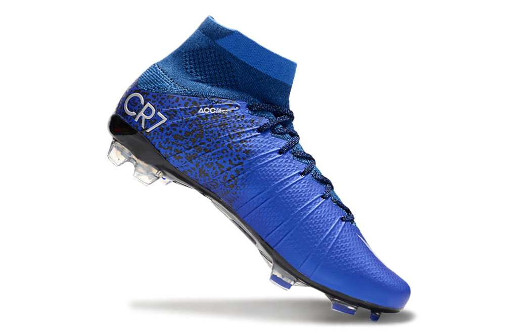 Nike Mercurial Superfly FG (CR7)