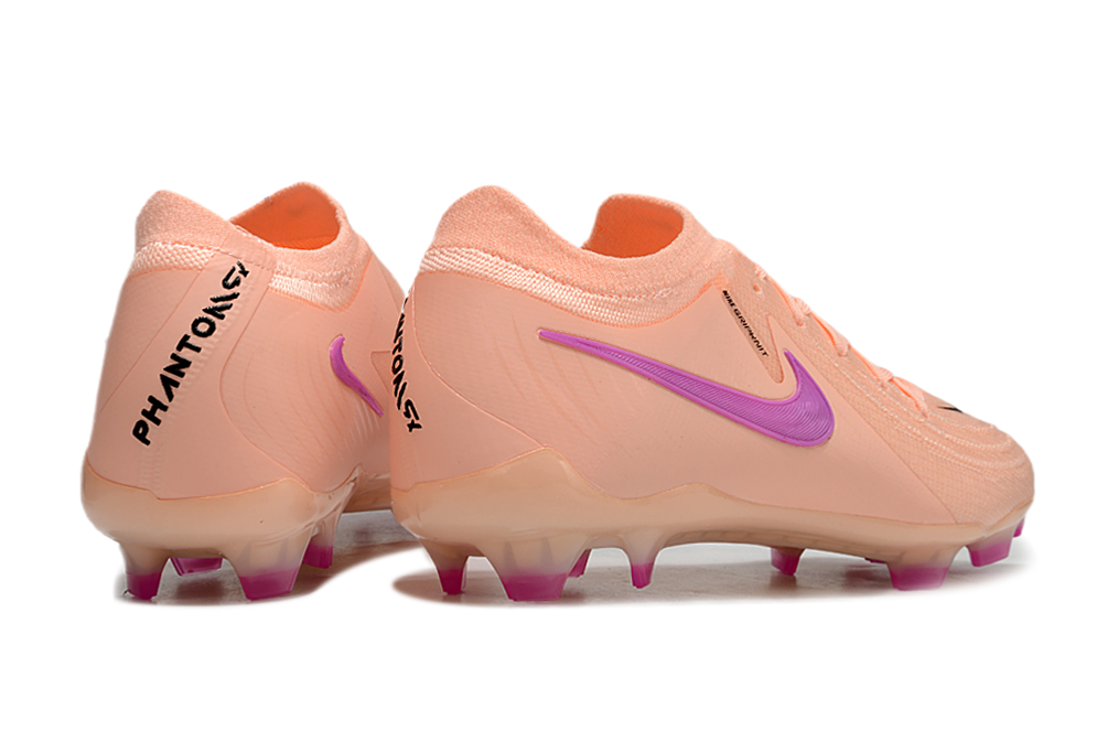 NIKE PHANTOM LUNA ELITE TF