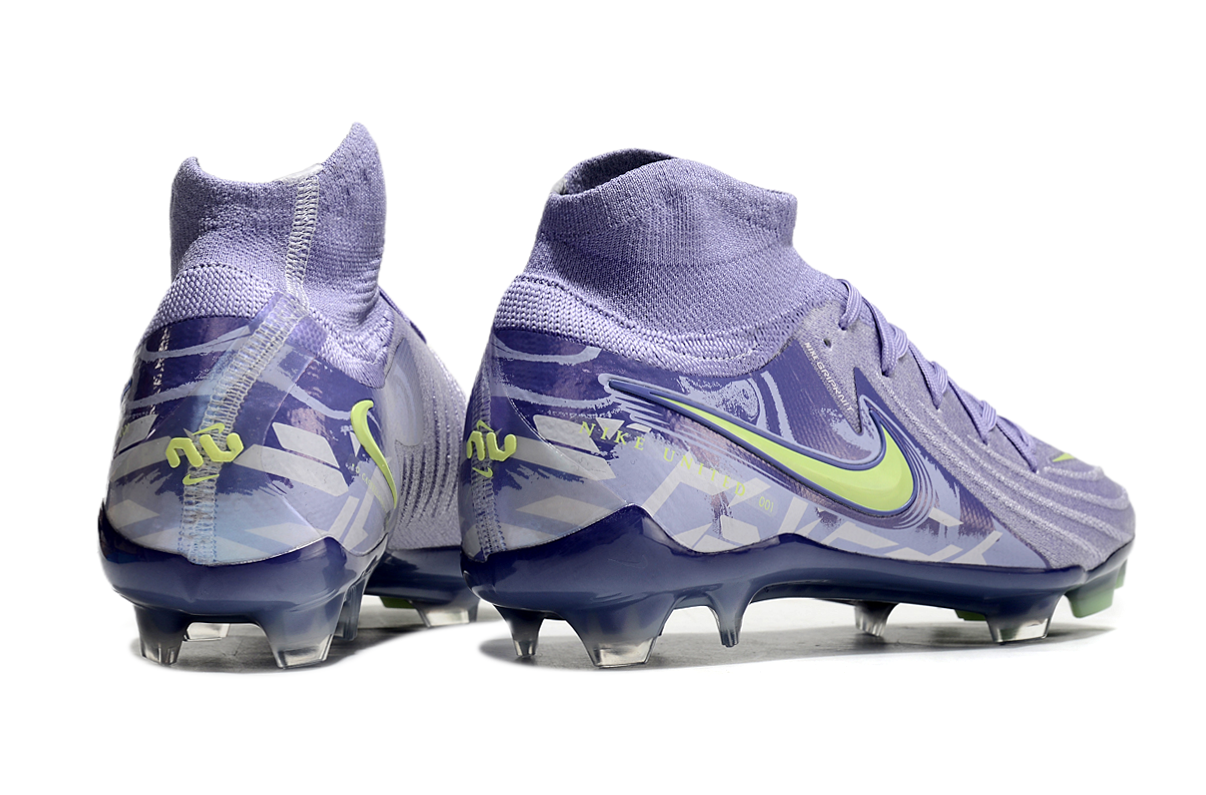 NIKE PHANTOM LUNA ELITE TF