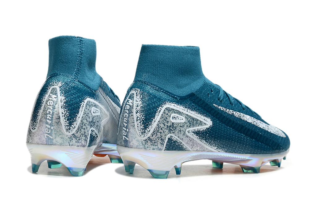 Nike Air Zoom Mercurial Vapor XV Elite FG