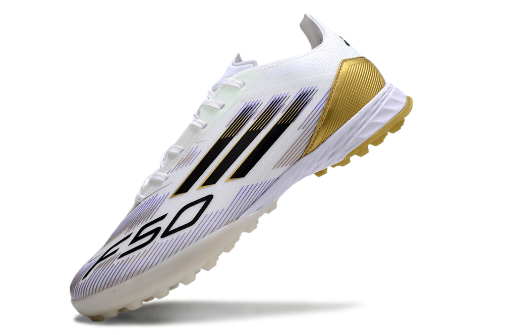 Adidas F50 TF
