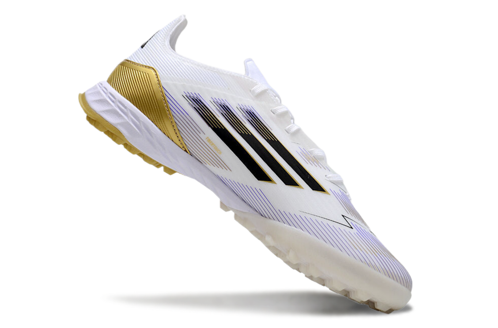 Adidas F50 TF