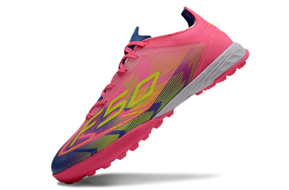 Adidas F50 TF