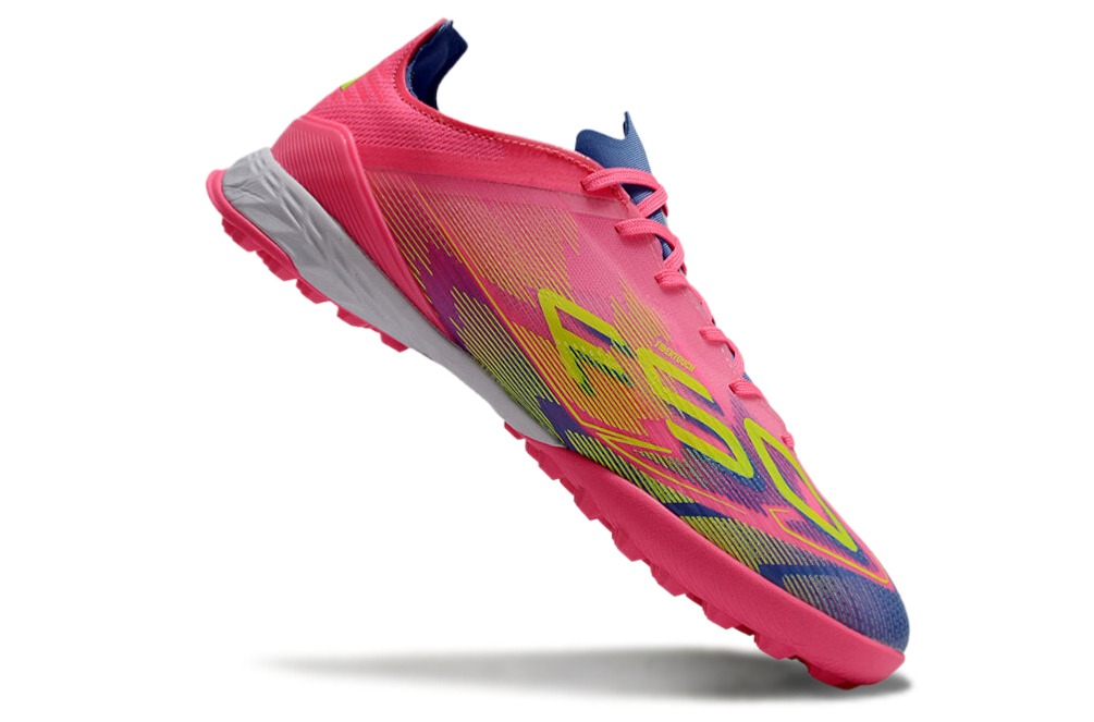 Adidas F50 TF