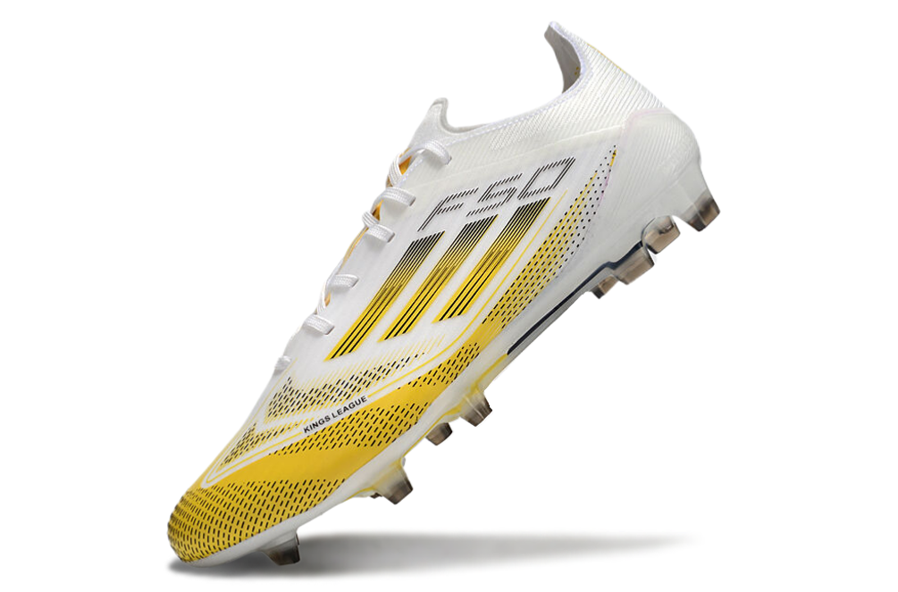 Adidas F50 TF