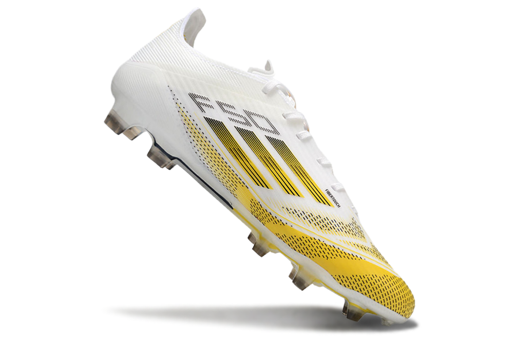 Adidas F50 TF