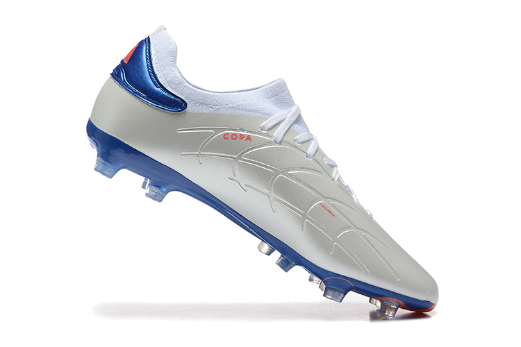 COPA PURE II+ FG BOOTS