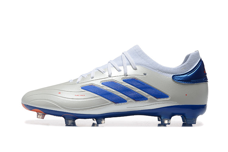 COPA PURE II+ FG BOOTS