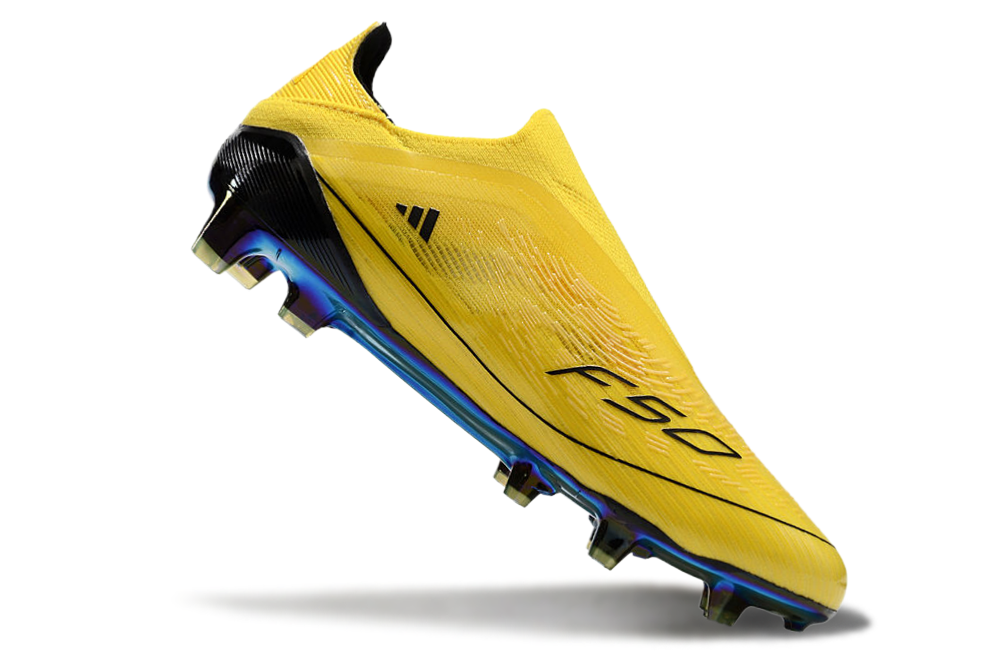 Adidas F50