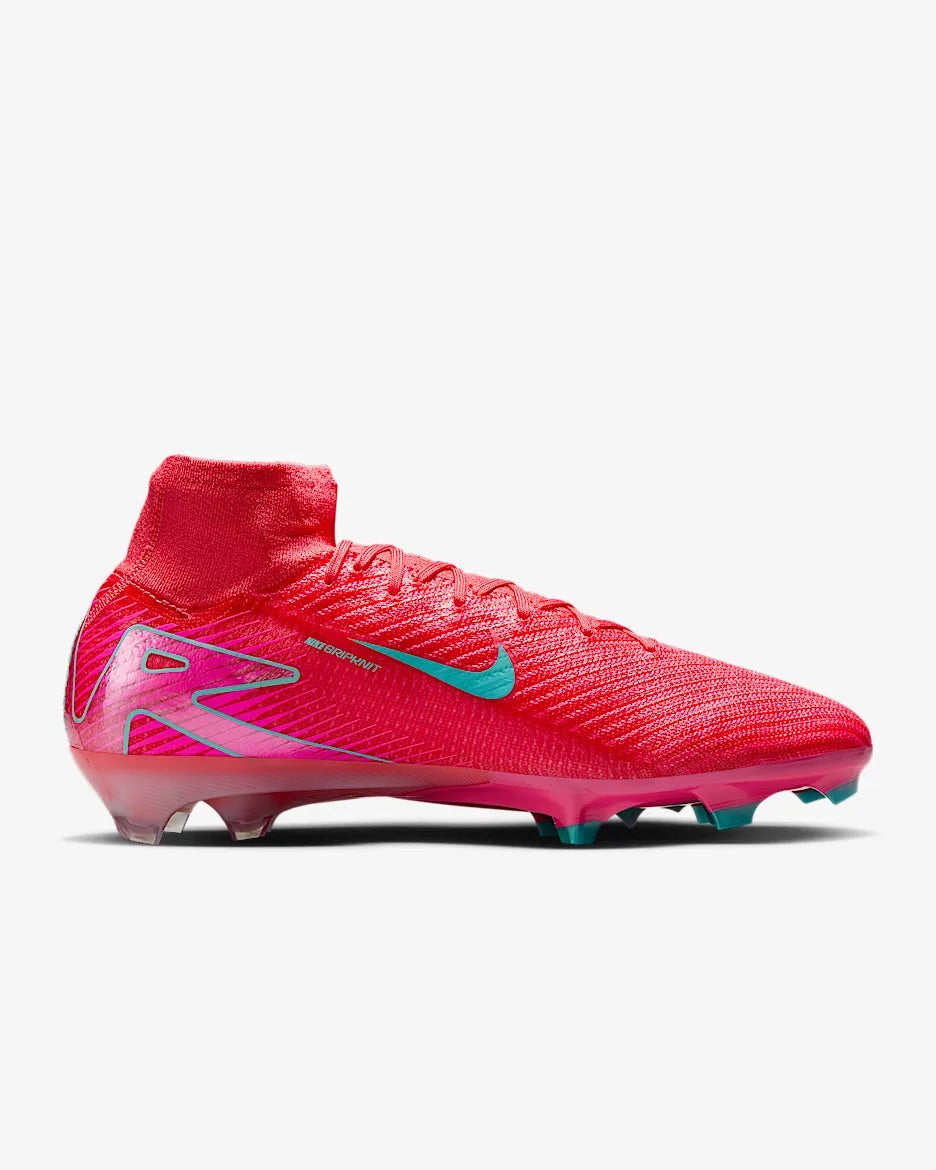 Nike Mercurial Superfly 10 Elite