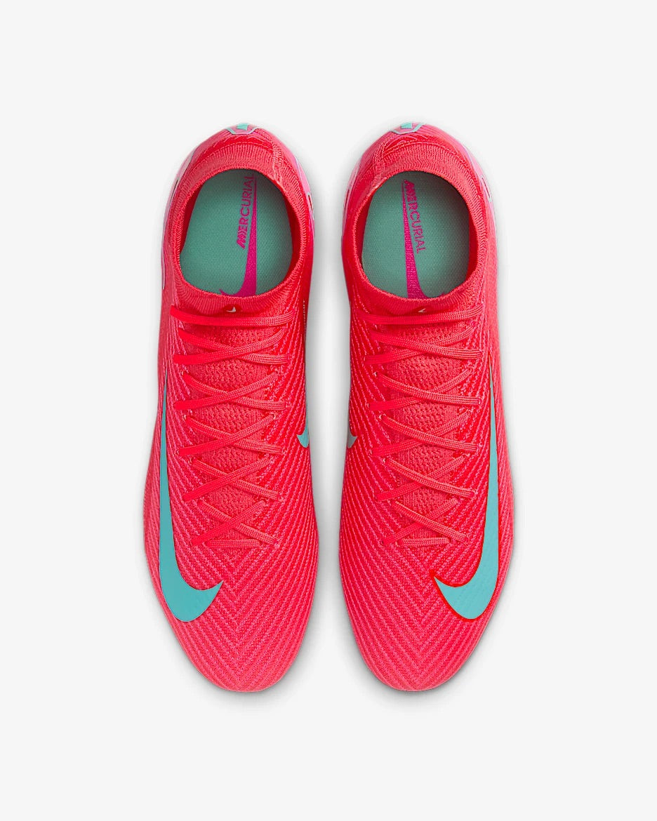 Nike Mercurial Superfly 10 Elite