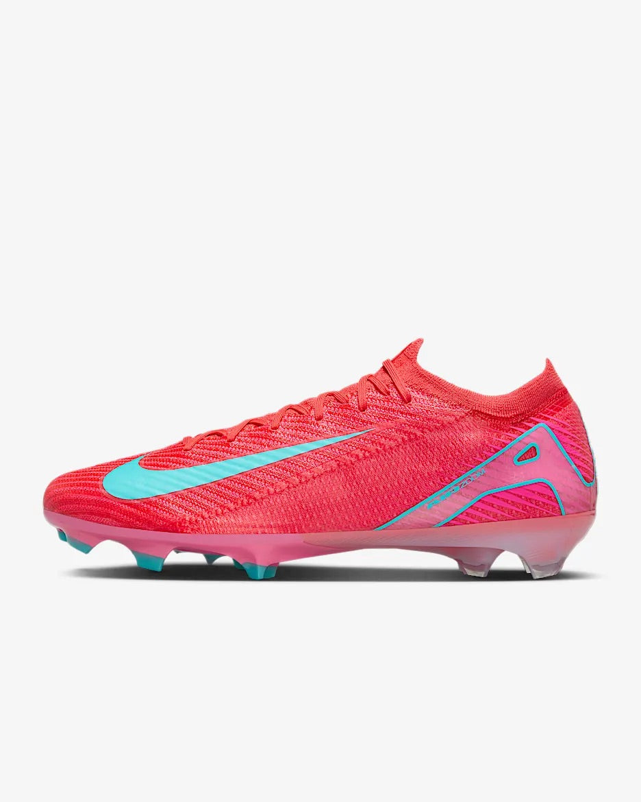 Nike Mercurial Vapor 16 Elite