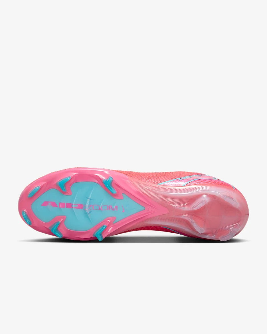 Nike Mercurial Vapor 16 Elite