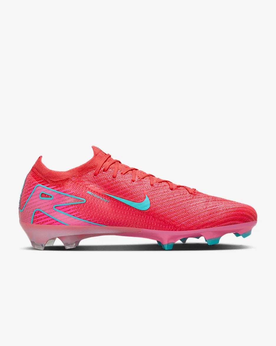 Nike Mercurial Vapor 16 Elite