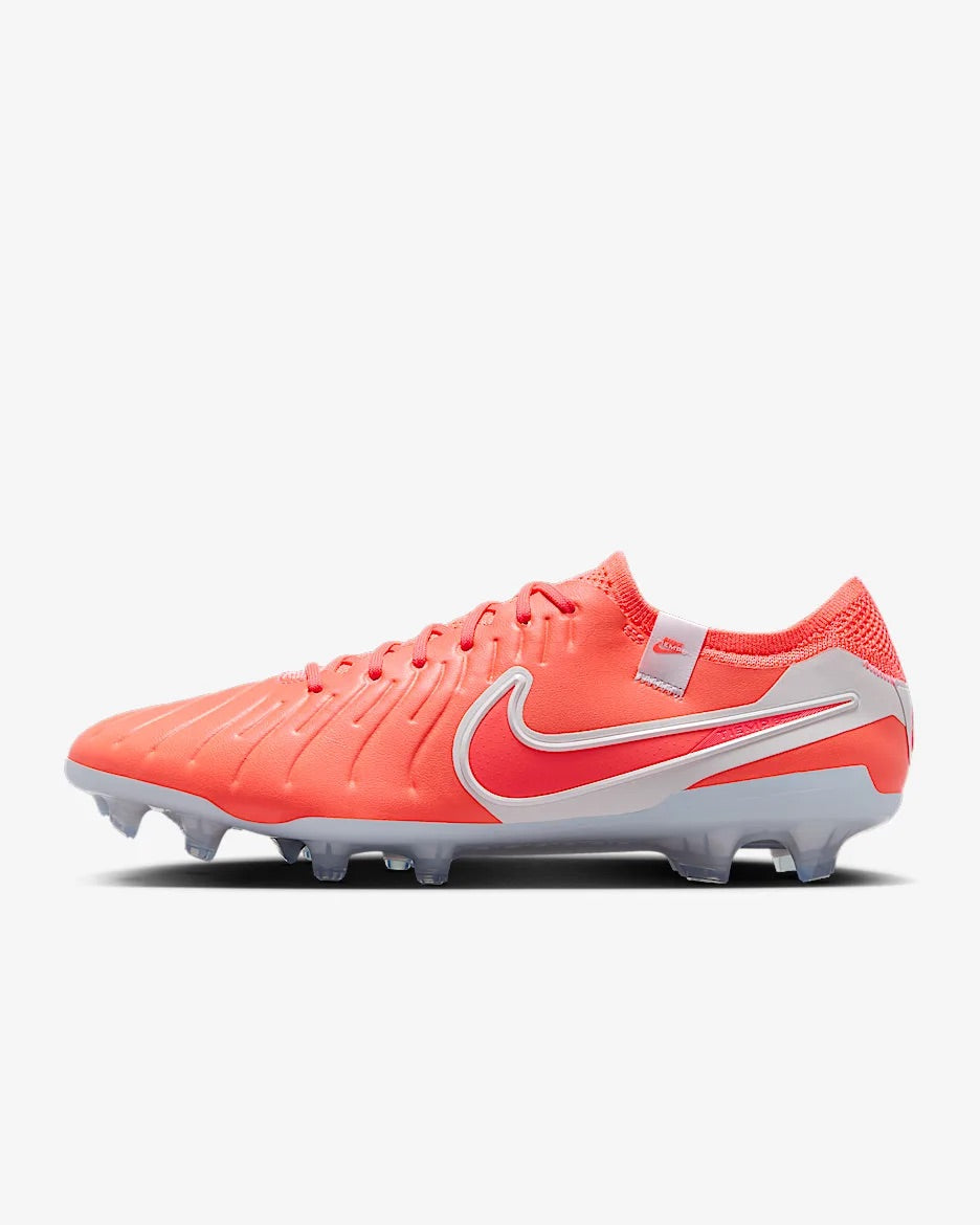 Nike Tiempo Legend 10 Elite