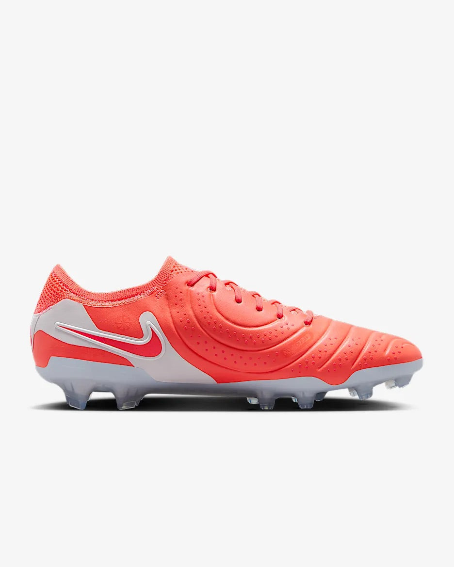 Nike Tiempo Legend 10 Elite