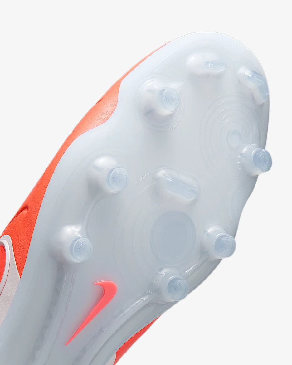 Nike Tiempo Legend 10 Elite