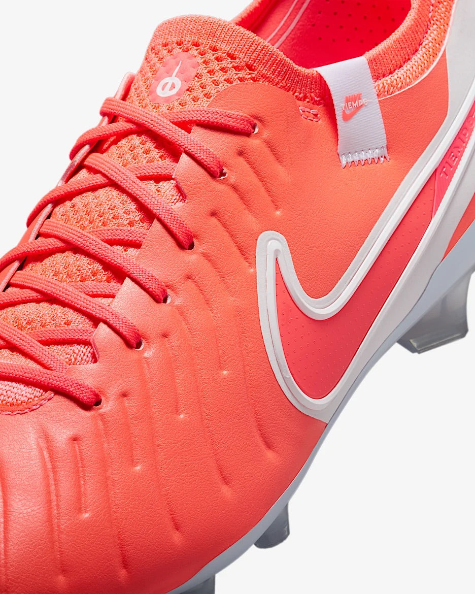 Nike Tiempo Legend 10 Elite