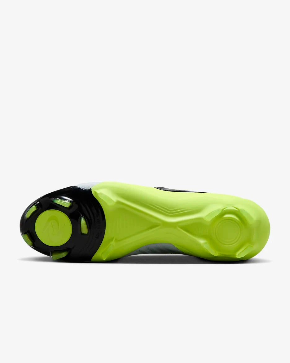 Nike Phantom GX 2 Elite