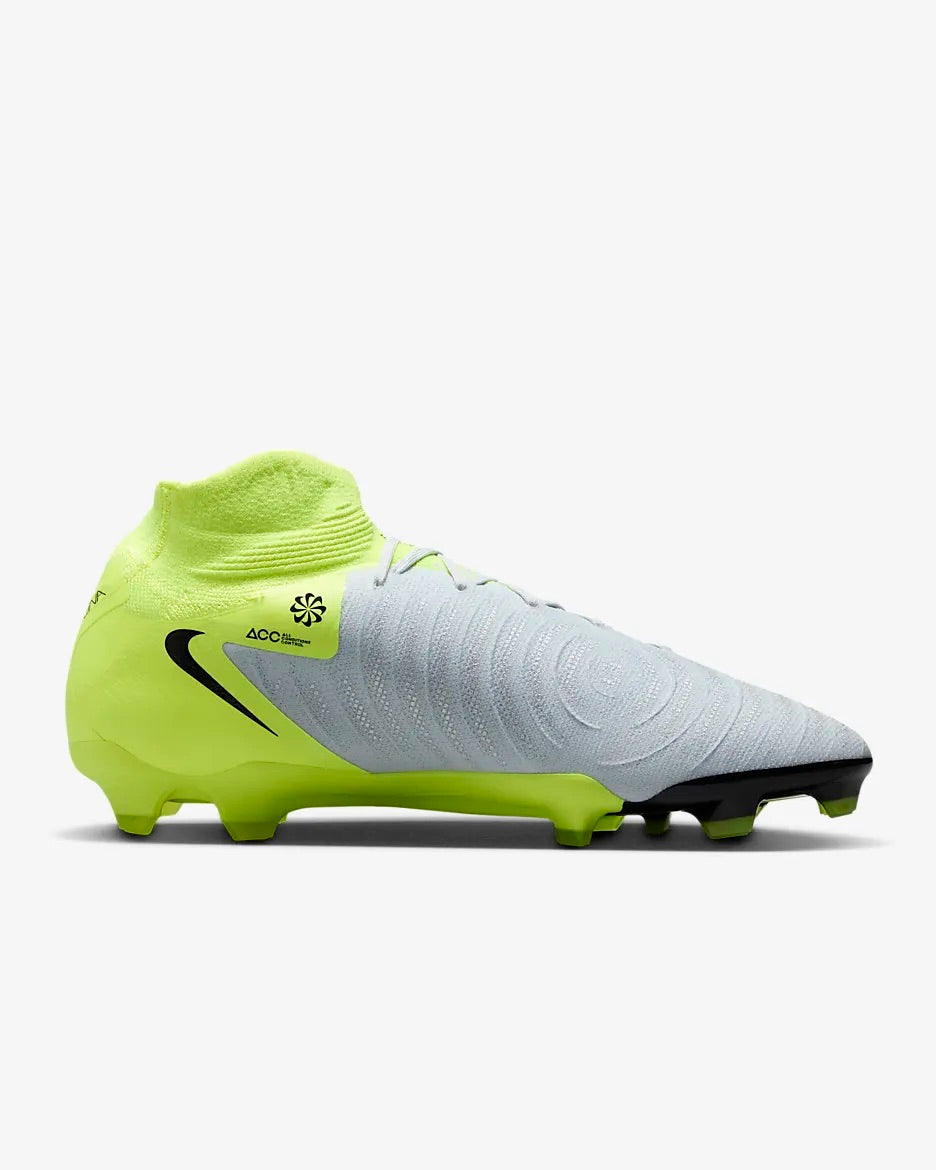 Nike Phantom GX 2 Elite