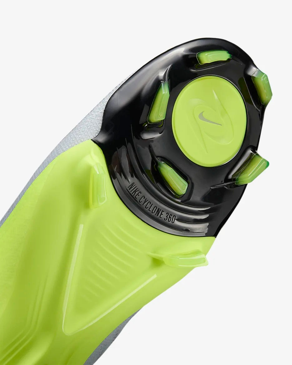 Nike Phantom GX 2 Elite