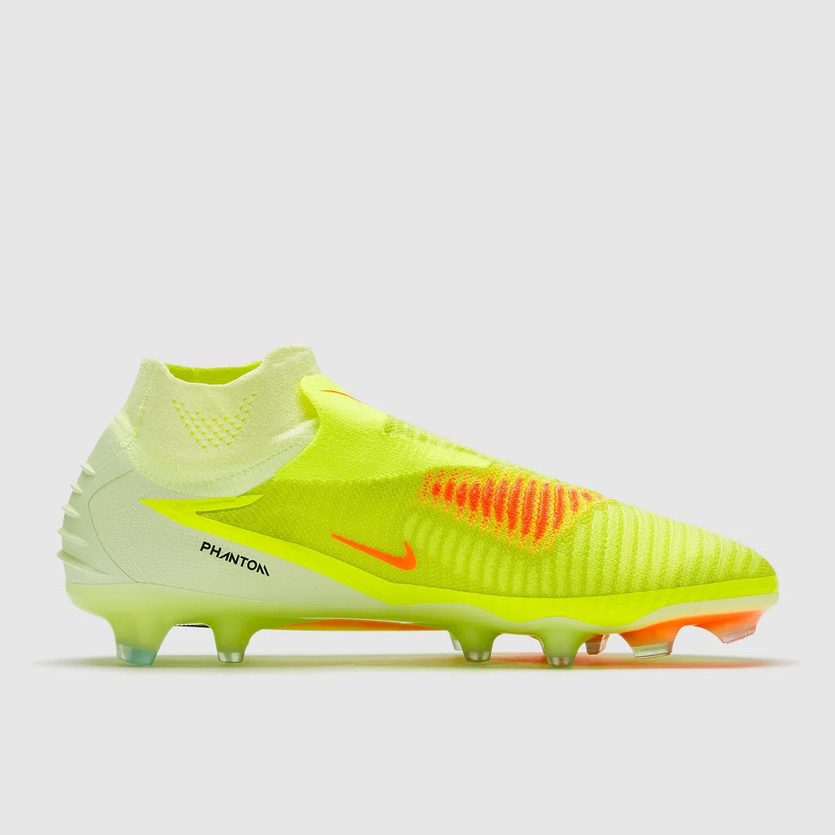 Phantom 6 Elite High - FG Cleats