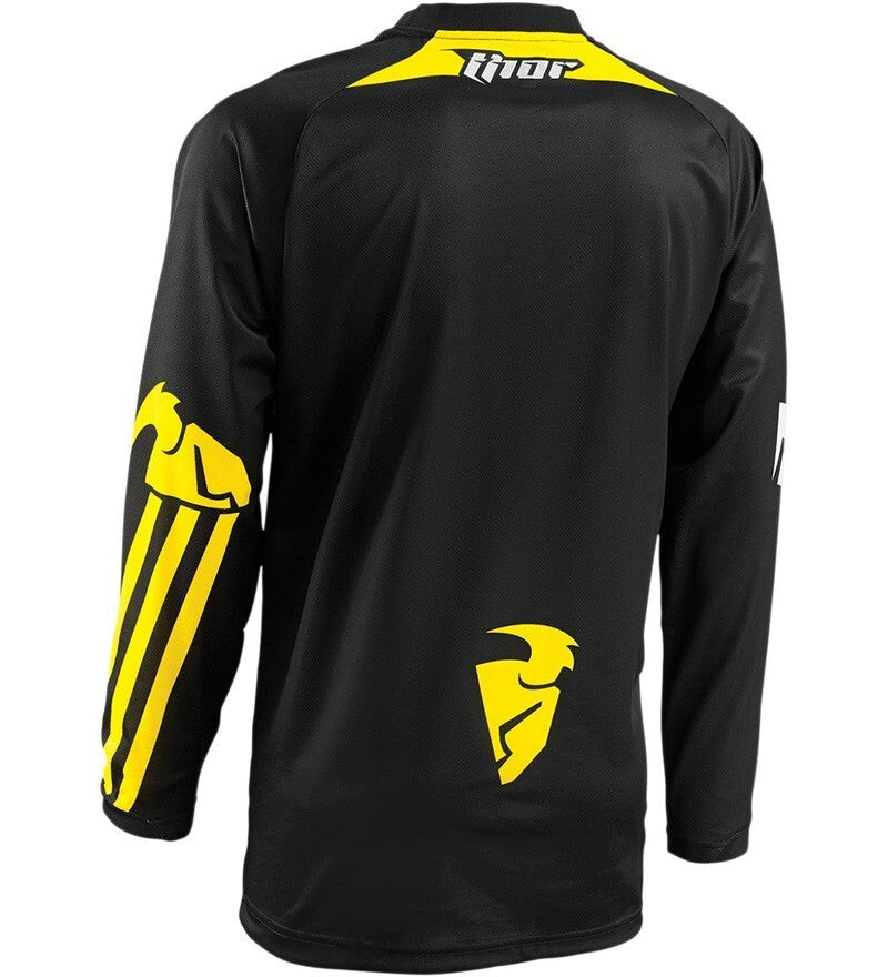 THOR Moto jersey