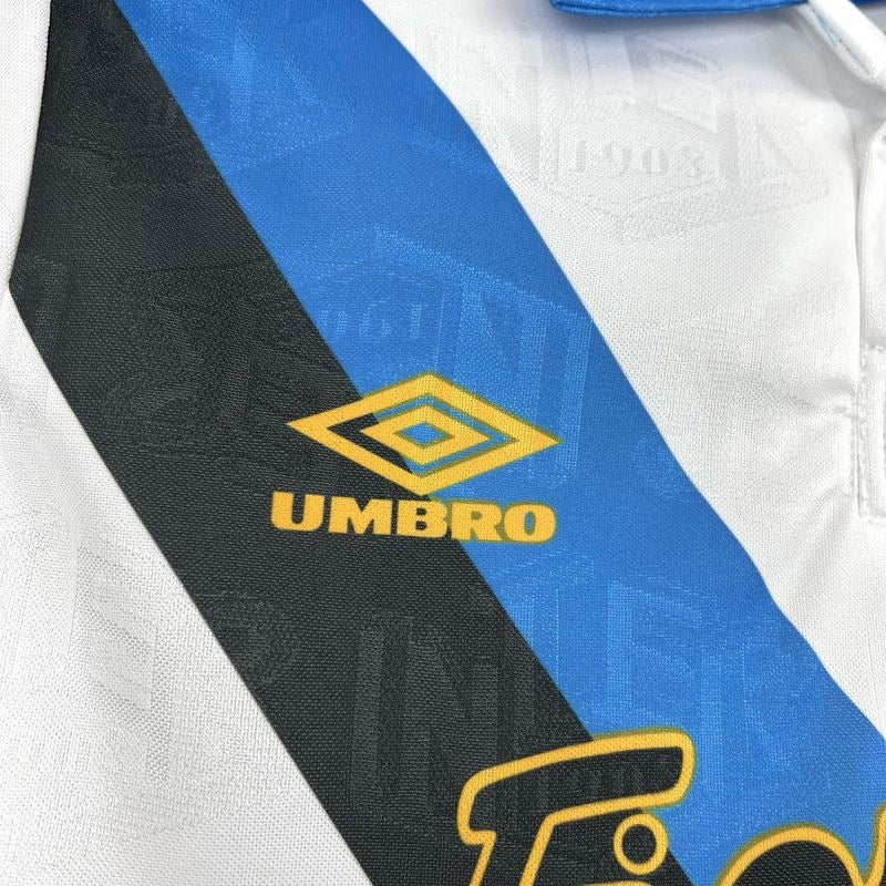 INTER MILAN AWAY RETRO 1994/1995 tm