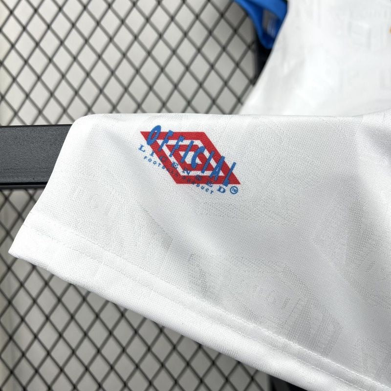 INTER MILAN AWAY RETRO 1994/1995 tm