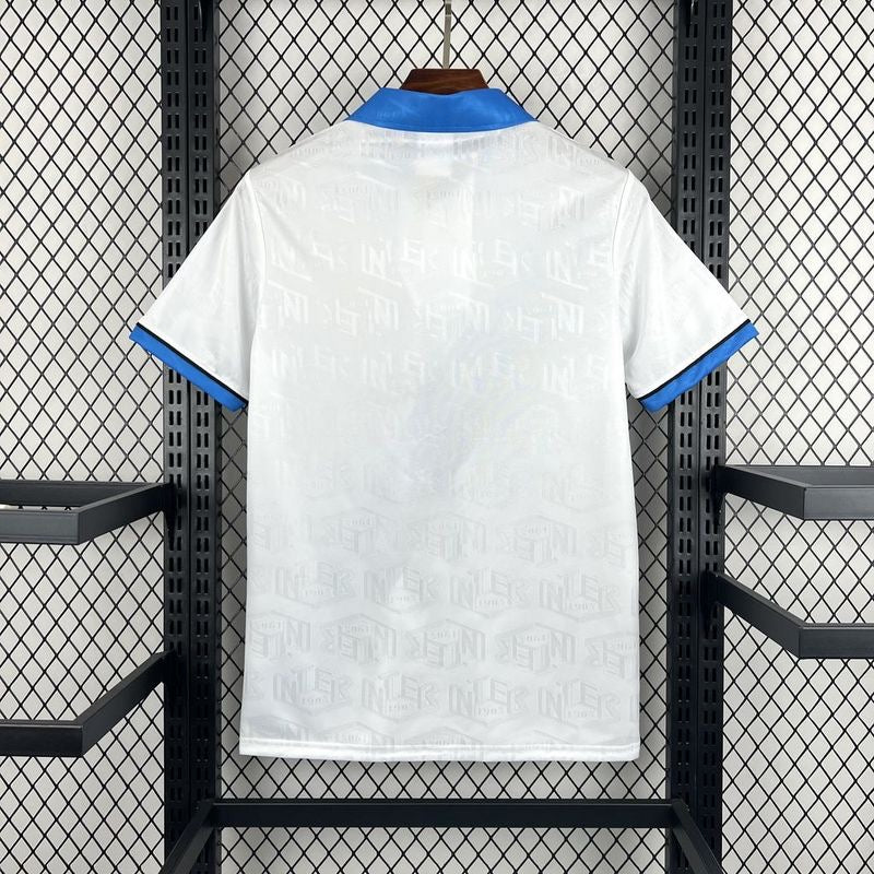 INTER MILAN AWAY RETRO 1994/1995 tm