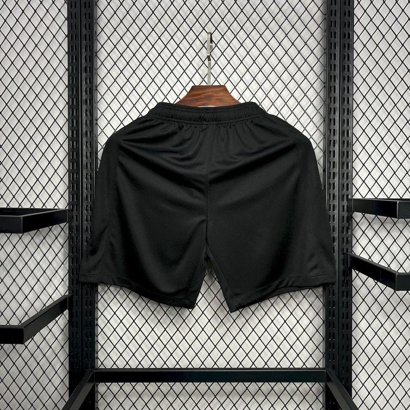 INTER MILAN HOME FAN SHORT 2024/2025