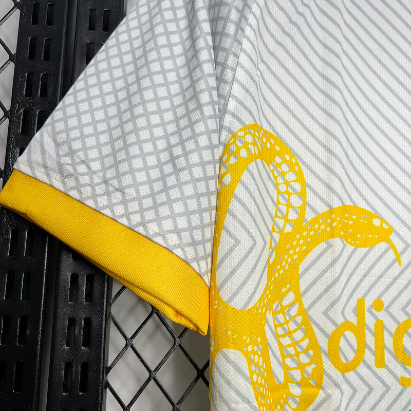 INTER MILAN SNAKE SPECIAL EDITION 2024/2025 tm